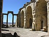 046 -  Dougga - Sito archeologico romano