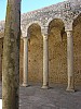 047 -  Dougga - Sito archeologico romano