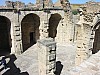 048 -  Dougga - Sito archeologico romano