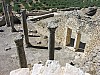 049 -  Dougga - Sito archeologico romano
