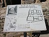 050 -  Dougga - Sito archeologico romano