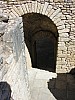 051 -  Dougga - Sito archeologico romano
