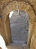 052 -  Dougga - Sito archeologico romano