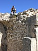 053 -  Dougga - Sito archeologico romano