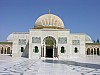 016 - Monastir - Mausoleo di Bourguiba