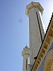 026 - Monastir - Mausoleo di Bourguiba