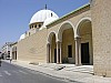 038 - Monastir