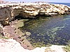 048 - Monastir - Scogliera