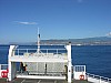 046 - In traghetto verso l'Italia