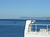 048 - In traghetto verso l'Italia