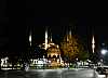 006 - Istambul - Santa Sofia
