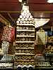 008 - Istambul - negozio di dolci