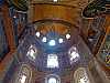 23 - Istanbul - Santa Sofia - Abside