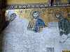 35 - Istanbul - Santa Sofia - Mosaici bizantini