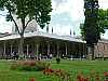 10 - Istanbul - Topakapi - Seconda corte
