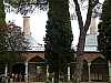 11 - Istanbul - Topakapi - Cucine