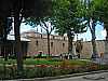 17 - Istanbul - Topakapi - Seconda corte