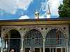30 - Istanbul - Topakapi - Harem