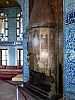 32 - Istanbul - Topakapi - Harem