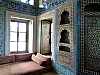 33 - Istanbul - Topakapi - Harem