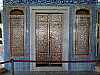 34 - Istanbul - Topakapi - Harem