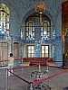 35 - Istanbul - Topakapi - Harem