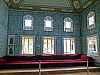 37 - Istanbul - Topakapi - Harem