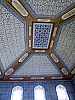 38 - Istanbul - Topakapi - Harem