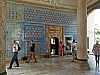 40 - Istanbul - Topakapi - Harem
