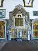 41 - Istanbul - Topakapi - Harem