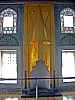 42 - Istanbul - Topakapi - Harem