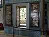 43 - Istanbul - Topakapi - Harem