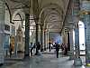 45 - Istanbul - Topakapi - Harem