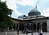 50 - Istanbul - Topakapi - Quarta corte