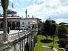 51 - Istanbul - Topakapi - Quarta corte