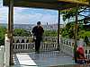53 - Istanbul - Topakapi - Belvedere