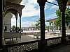 56 - Istanbul - Topakapi - Quarta corte