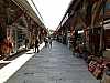 01 - Istanbul - Bazar