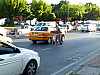 04 - Istanbul - Venditore di simit