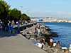 05 - Istanbul - Riva sul Mar di Marmara