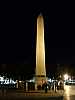 12 - Istanbul - Obelisco di Teodosio