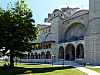 30 - Istanbul - Moschea Suleymaniye