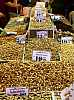 06 - Istanbul - Frutta secca