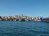 08 - Istanbul - Il corno d'oro