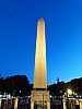 28 - Istanbul - Ippodromo - Obelisco di Teodosio
