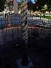 33 - Istanbul - Ippodromo - Colonna serpentina