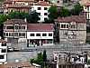 54 - Safranbolu - Case ottomane