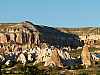08 - Arrivo in Cappadocia -  Goreme