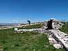 51 - Hattusa - Camera 1