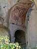 04 - Goreme - Museo Open Aire - Affresco